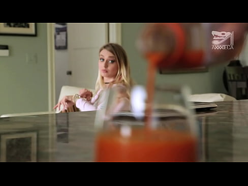 ❤️ Heißes Mädchen mit großen Titten und enger Muschi bekommt Schwanz von Verlierer, aber sehr hart ❌ Quality sex bei uns de.pornochaturbate.ru ❌️