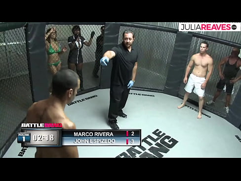 ❤️ Ultimate Fighter fickt ein Nummerngirl direkt nach einem Kampf im Ring ❌ Quality sex bei uns de.pornochaturbate.ru ❌️