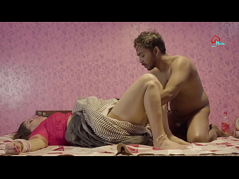❤️ web series: i love you Daadi Sie hat ihm beigebracht, wie man Sex mit einem Mädchen hat !!! ❌ Quality sex bei uns de.pornochaturbate.ru ❌️