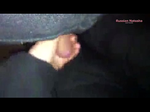 ❤️ UNDERSTANDER SEXING IN THE STREET / Wenn dieses Video 100k Views und 100 Kommentare bekommt - schicke ich jedem in den Kommentaren meine Nacktbilder ❌ Quality sex bei uns de.pornochaturbate.ru ❌️