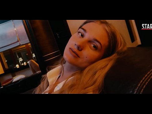 ❤️ SEXSZENE MIT KRISTINA ASMUS (FULL HD 1080) ❌ Quality sex bei uns de.pornochaturbate.ru ❌️