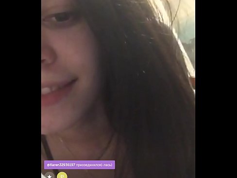❤️ Nuttige russische Schlampe (Periscope, VKontakte, Instagram) ❌ Quality sex bei uns de.pornochaturbate.ru ❌️