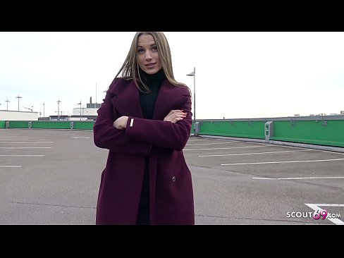 ❤️ DEUTSCHER PFADFINDER IST EIN TRAUM, DER STEELE BERÜHRT, PARKPLATZVERRÄTER UND SEXY FÜR GELD ❌ Quality sex bei uns de.pornochaturbate.ru ❌️