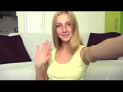 ❤️ Wenn ich gelangweilt bin, masturbiere ich faul meine rosa Muschi ❌ Quality sex bei uns de.pornochaturbate.ru ❌️