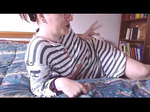❤️ Nimm diesen großen schwarzen Schwanz in deinen Mund kleine Sklavin ❌ Quality sex bei uns de.pornochaturbate.ru ❌️