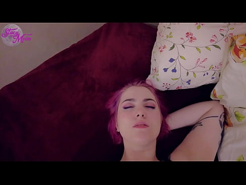 ❤️ Schlampige Klassenkameradin bat mich, die OBG mit ihr zu überspringen, also fickten wir ohne Kondom ❌ Quality sex bei uns de.pornochaturbate.ru ❌️