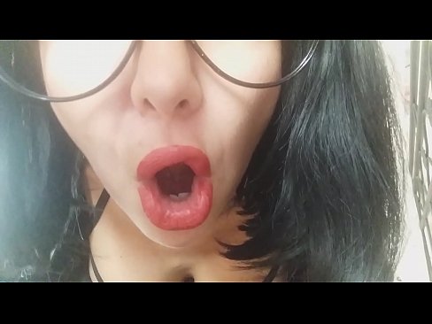 ❤️ Schatz, deine Stiefmutter lässt dich heute nicht zur Schule gehen... Ich brauche dich zu sehr... ❌ Quality sex bei uns de.pornochaturbate.ru ❌️