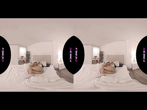 ❤️ PORNBCN VR Zwei junge Lesben erwachen geil in 4K 180 3D Virtual Reality Geneva Bellucci Katrina Moreno ❌ Quality sex bei uns de.pornochaturbate.ru ❌️
