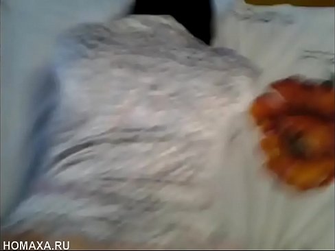 ❤️ Fickt seine Frau mit einem herrlichen Arsch ❌ Quality sex bei uns de.pornochaturbate.ru ❌️