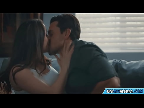 ❤️ Romantischer Sex mit einer guten, vollbusigen Mutter ❌ Quality sex bei uns de.pornochaturbate.ru ❌️