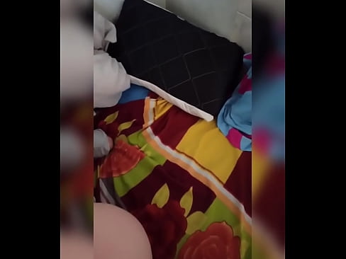 ❤️ Meine Mitbewohnerin bleibt allein zu Hause, weil ihr Mann in den Urlaub fährt und ich nutze die Gelegenheit, sie zu ficken und ihren Arsch mit Milch zu füllen ❌ Quality sex bei uns de.pornochaturbate.ru ❌️