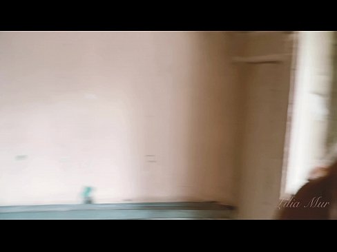 ❤️ Erinnert dich der Geschmack von Sperma an deine Kindheit? ❌ Quality sex bei uns de.pornochaturbate.ru ❌️