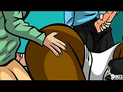 ❤️ Schüler haben Sex mit schwarzem Lehrer nach der Schule ❌ Quality sex bei uns de.pornochaturbate.ru ❌️