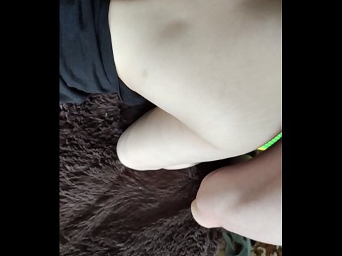 ❤️ Russisches Mädchen stöhnt zu Hause anal Teil 2 ❌ Quality sex bei uns de.pornochaturbate.ru ❌️