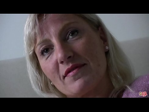 ❤️ Die Mutter, die wir alle gefickt haben ... Lady, benehmen Sie sich! ❌ Quality sex bei uns de.pornochaturbate.ru ❌️