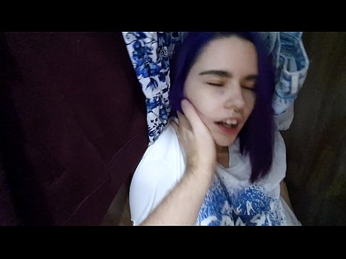 ❤️ Habe meine Schwester im Schrank gefunden und ihr beim Abspritzen geholfen ❌ Quality sex bei uns de.pornochaturbate.ru ❌️