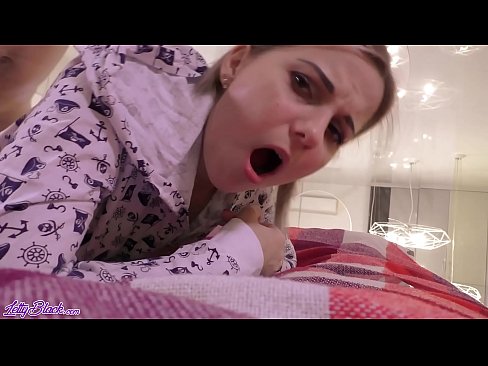 ❤️ Sexy mom schlucken und pregistyle sex - cum close up ❌ Quality sex bei uns de.pornochaturbate.ru ❌️