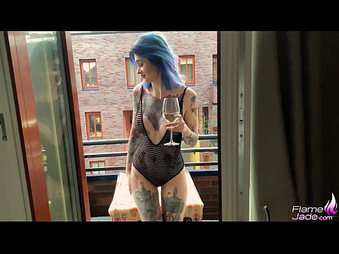 ❤️ Großartiges Mädchen lutscht mit einem Schluck und fickt leidenschaftlich unter freiem Himmel ❌ Quality sex bei uns de.pornochaturbate.ru ❌️