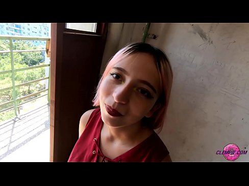 ❤️ Studentin saugt einen Fremden im Outback - Sperma auf seinem Gesicht ❌ Quality sex bei uns de.pornochaturbate.ru ❌️